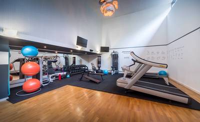 Occidental Atenea Mar- Adults Only - Stayforlong