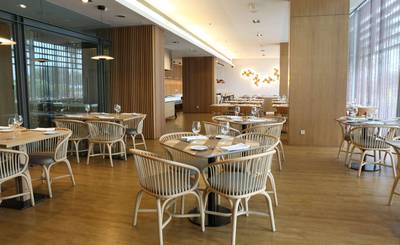 Occidental Atenea Mar- Adults Only - Stayforlong